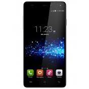 Walton Primo S1