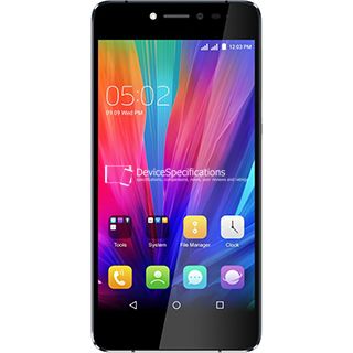 Walton Primo VX+