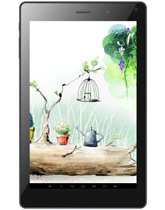 Walton Primo Walpad 7