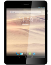 Walton Primo Walpad 8B