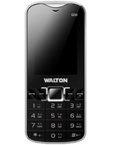 Walton Q30