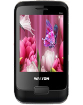 Walton T50