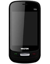 Walton T73