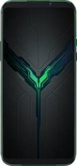 Xiaomi Black Shark 2