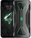 Xiaomi Black Shark 3 Pro