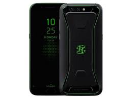 Xiaomi Black Shark