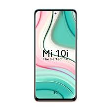 Xiaomi Mi 10i 5G