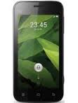 Xiaomi Mi 1S