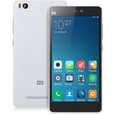 Xiaomi Mi 4c