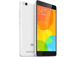 Xiaomi Mi 4i