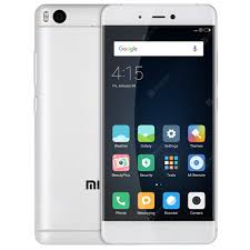 Xiaomi Mi 5s