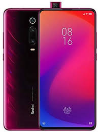 Xiaomi Mi 9T Pro