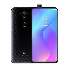 Xiaomi Mi 9T