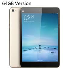 Xiaomi Mi Pad 2