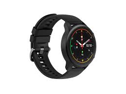 Xiaomi Mi Watch