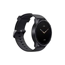 Xiaomi Mi Watch Revolve