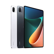 Xiaomi Pad 5