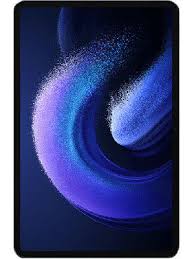 Xiaomi Pad 6