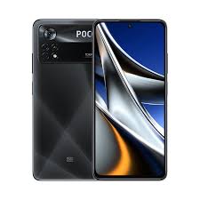 Xiaomi Poco X4 Pro 5G