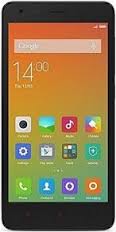 Xiaomi Redmi 2 Prime