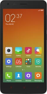 Xiaomi Redmi 2