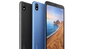 Xiaomi Redmi 4 (China)