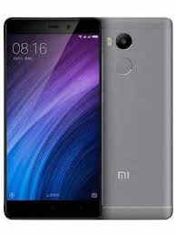 Xiaomi Redmi 4 Prime