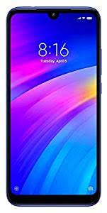 Xiaomi Redmi 7