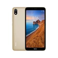 Xiaomi Redmi 7A