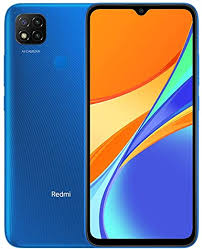 Xiaomi Redmi 9C