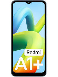 Xiaomi Redmi A1+