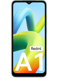 Xiaomi Redmi A1