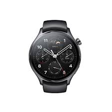 Xiaomi Watch S1 Pro