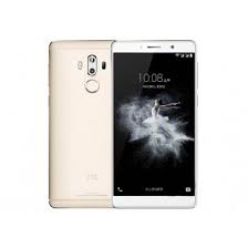 ZTE Axon 7 Max