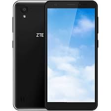 ZTE Blade A5 (2019)