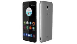 ZTE Blade V7 Lite