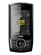 ZTE F928