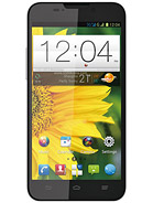 ZTE Grand X Quad V987