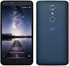 ZTE Max XL