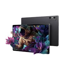 ZTE nubia Pad 3D