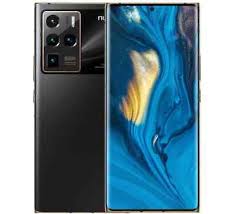 ZTE nubia Z30 Pro