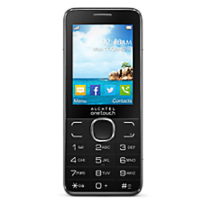 Alcatel 10.16G thumbnail 4
