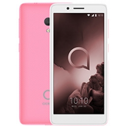 Alcatel 1c (2019) thumbnail 4