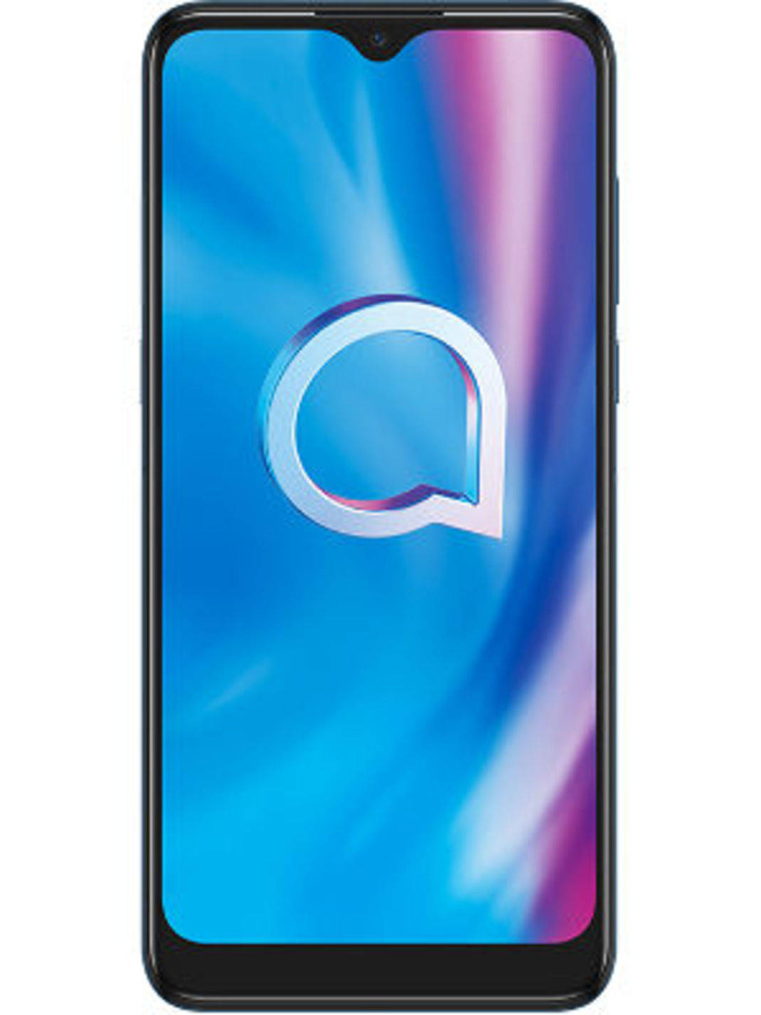 Alcatel 1S (2020) thumbnail 3