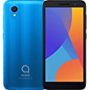 Alcatel 1S (2021) thumbnail 2