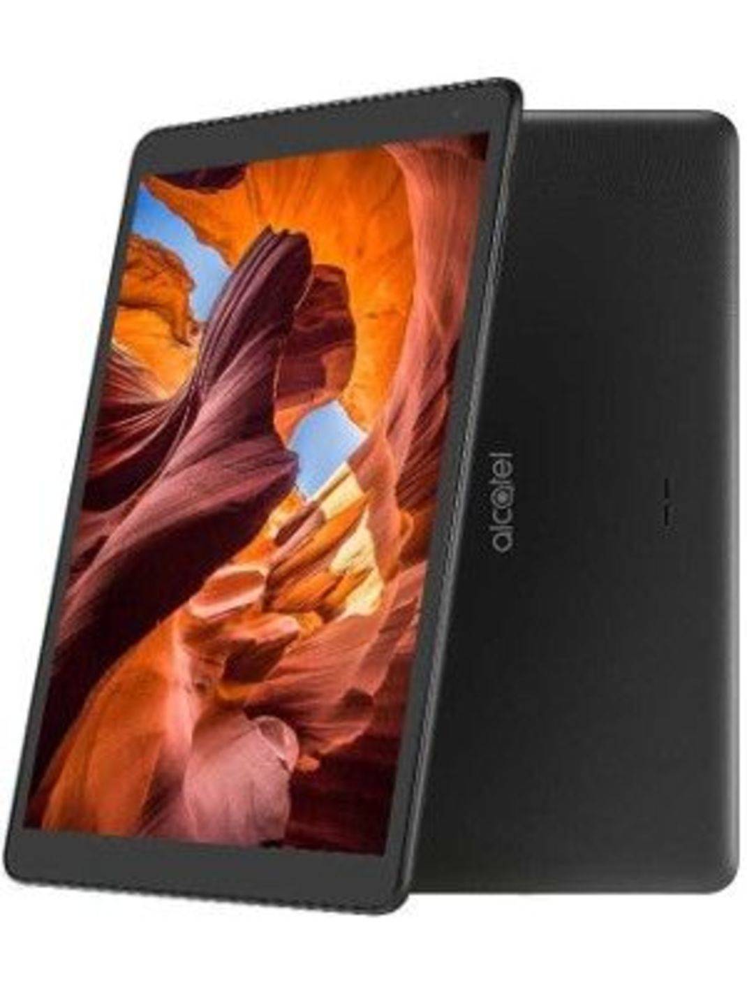 Alcatel 1T 10 thumbnail 4
