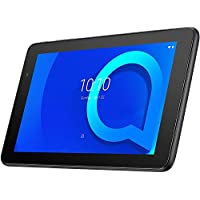 Alcatel 1T 7 thumbnail 4