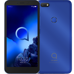 Alcatel 1v (2019) thumbnail 2