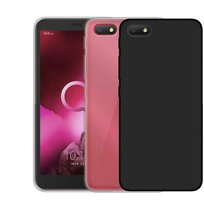 Alcatel 1v (2019) thumbnail 3