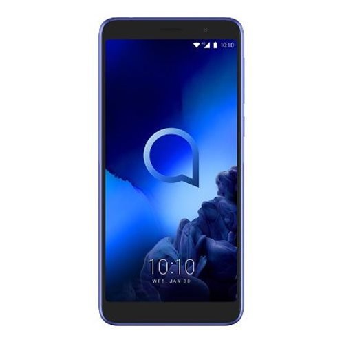 Alcatel 1v (2019) thumbnail 4